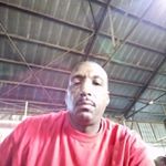 Profile Picture of Calvin Daniels (@calvinjr73) on Instagram