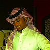 Profile Picture of @MAlsaedan (@@MAlsaedan) on Flickr