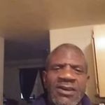 Profile Picture of Joseph Trent (@joseph.trent.509) on Instagram