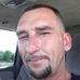 Profile Picture of Danny Stanley (Peto) (@danny.stanley.376) on Facebook