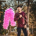 Profile Picture of Yash Patel ❤ (@yash_patel_92) on Instagram