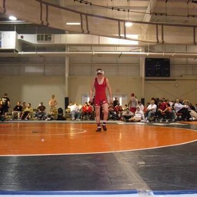 Profile Picture of Sean McMurray (@SeanMcMurray) on Twitter