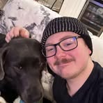 Profile Picture of Mitchell Lange (@Mitchell-Lange) on Facebook
