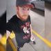 Profile Picture of Caleb Mouate (@caleb.mouate.1) on Facebook