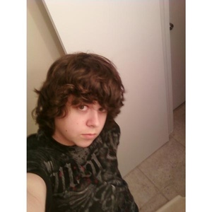 Profile Picture of Jake Kupiec (@jskjskjsk) on Myspace
