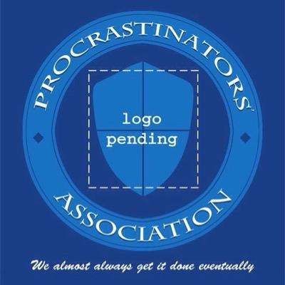 Profile Picture of Owen Humphrey (@ohumphrey13) on Twitter