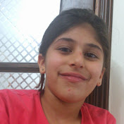 Profile Picture of Ashraf Issa (@ashrafissa3473) on Youtube