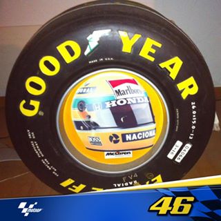 Profile Picture of Markus Ettlin (@markus.ettlin.3) on Facebook