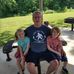 Profile Picture of Steve Carrico (@steve.carrico.3) on Facebook