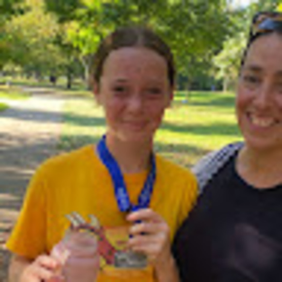 Profile Picture of Emilia Mccreery (@emiliamccreery) on Poshmark