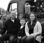 Profile Picture of Charles Ludwig (@charles.ludwig.14) on Facebook