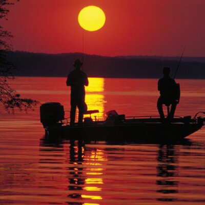 Profile Picture of Malik Fulton (@TrophyHunter9) on Twitter