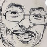 Profile Picture of Joel Wells (@wells.joel) on Instagram