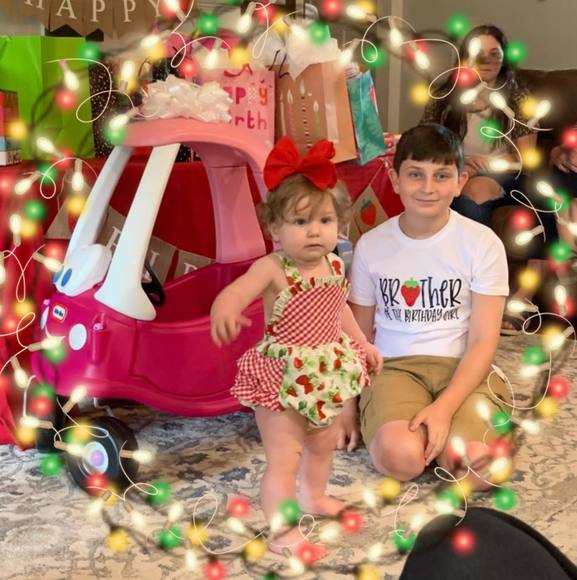 Profile Picture of Brenda Capps (@bcapps2013) on Poshmark