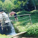 Profile Picture of Filip Habajec (@filiphabajec) on Instagram