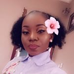 Profile Picture of James Praise (@chi_bells_) on Instagram