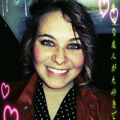 Profile Picture of Destini Mitchell (@dezibooluvsyou) on Twitter