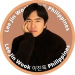 Profile Picture of Lee Jin Wook 이진욱 Philippines (@leejinwook.ph) on Instagram