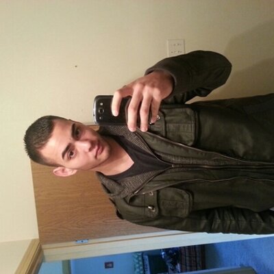 Profile Picture of Cesar Perez (@CeasarPerez2) on Twitter