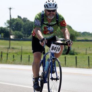 Profile Picture of Joel Barger (@joel.barger.184) on Facebook