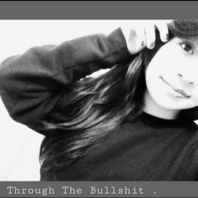 Profile Picture of Itzel Solis (@itzelsolis16) on Twitter