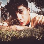 Profile Picture of steve_ivanov (@steveen_ivanovik) on Instagram