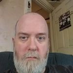 Profile Picture of Shawn Pittsley-cornell (@pittsleycornell) on Instagram