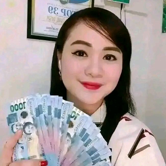Profile Picture of philipnessgiveaway (@philipnessgiveawa) on Tiktok