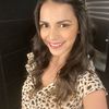 Profile Picture of Maria Montero (@@mariamonterotv) on Tiktok