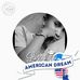 Profile Picture of Jenny Winner (@jenny.winner.986) on Facebook