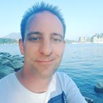 Profile Picture of Marc Strong Lance (@strong.lance.5) on Instagram
