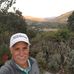 Profile Picture of John Tomasello (@john.tomasello.94) on Facebook