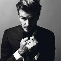 Profile Picture of Feng Ren (@feng-ren-1) on Quora