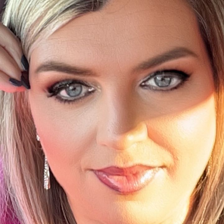 Profile Picture of Lori Taylor (@loribtaylor2) on Tiktok