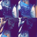 Profile Picture of Mickesha Allen (@mickii_x_mickii) on Instagram