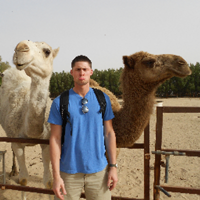 Paul Maurice - Twitter Profile Picture of Paul Maurice (@prob06) on Twitter