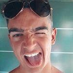 Profile Picture of Francisco Villafañe (@frann_villafane) on Instagram