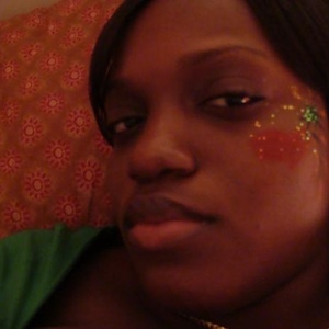 Profile Picture of Olivia Chilcott (@390140963) on Myspace