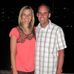 Profile Picture of Brad Plowman (@brad.plowman.75) on Facebook