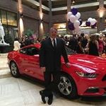 Profile Picture of Michael Marsolek (@marsolekmichael) on Instagram