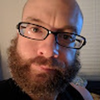 Profile Photo of Chad Hager (@chad-hager-5) on Quora