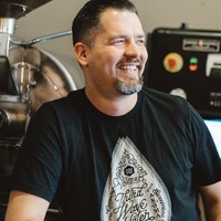 Profile Picture of Taylor Minor (@taylor-minor) on Quora