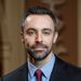 Profile Picture of Daniel Tormey (@danielt0559) on Pinterest