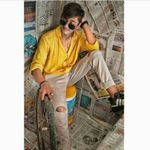 💫LOHAR♠️♥️♦️♣️RAJ💫 - Instagram Profile Picture of 💫LOHAR♠️♥️♦️♣️RAJ💫 (@_raj_panchal_04) on Instagram