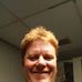 Profile Picture of Lyle Baker (@lyle.baker.509) on Facebook
