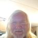 Profile Picture of Kenneth Carman (@kenneth.carman.5243) on Facebook