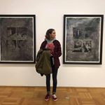 Profile Picture of Jillian Brock (@xxjjillxx) on Instagram