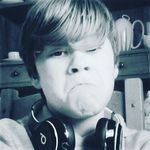 Profile Picture of rebel_richard (@rebel_richard) on Instagram