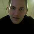 Profile Picture of Adam Pyroski (@cyril_adamski) on Instagram