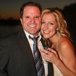 Profile Picture of Dan Blackman (@dan.blackman) on Instagram